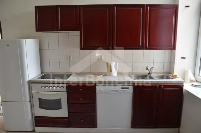 Vila České středohoří OP 0039