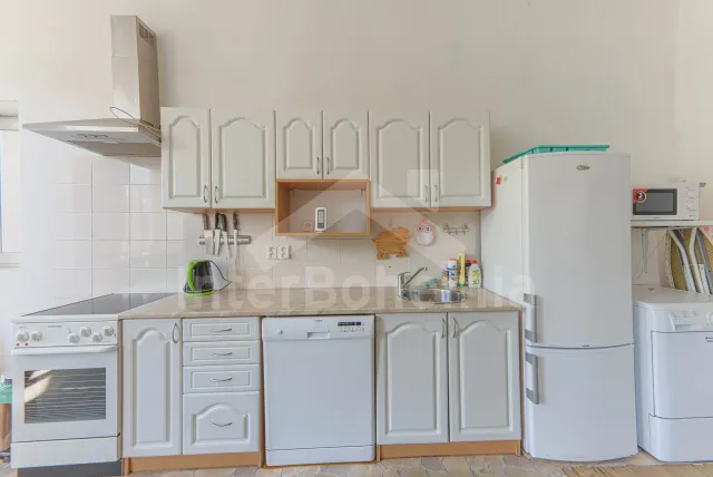 Vila České středohoří OP 0039