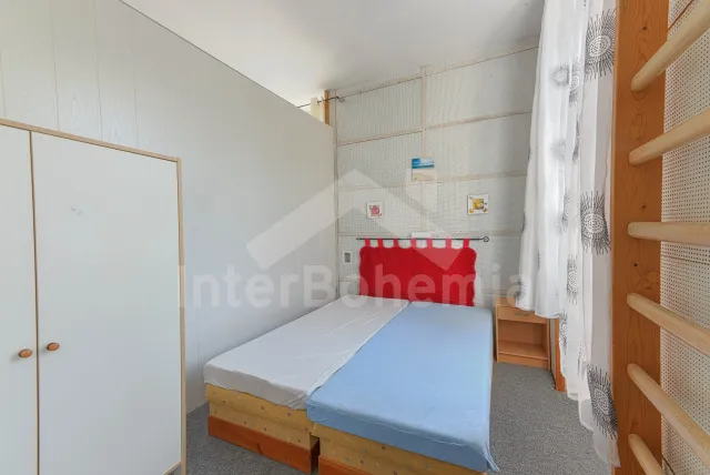 Vila České středohoří OP 0039