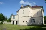 Vila České středohoří OP 0039
