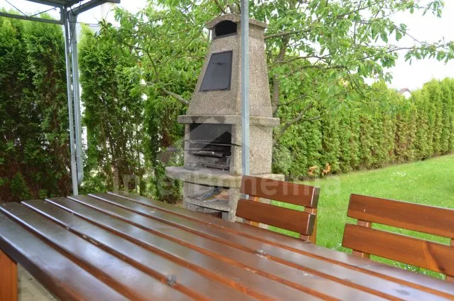 Domek České Budějovice a okolí JC 0288