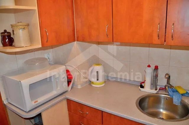 Domek České Budějovice a okolí JC 0288