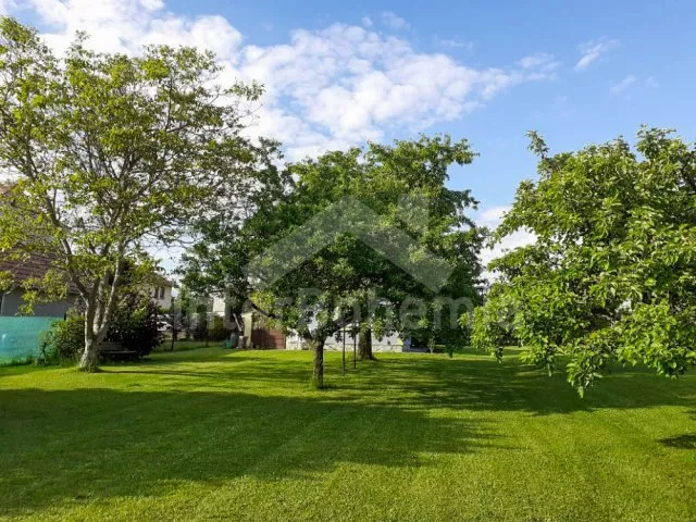 Domek České Budějovice a okolí JC 0288