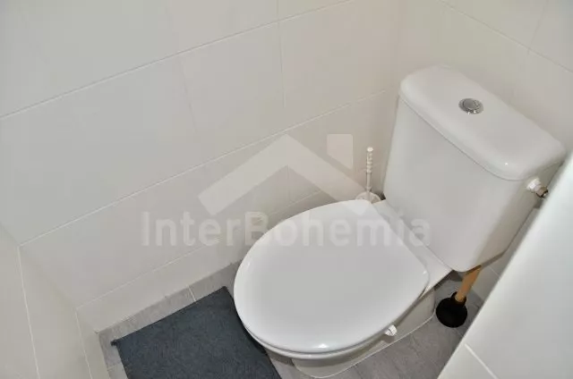 Domek České Budějovice a okolí JC 0288