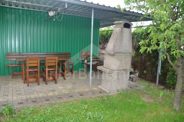 Domek České Budějovice a okolí JC 0288