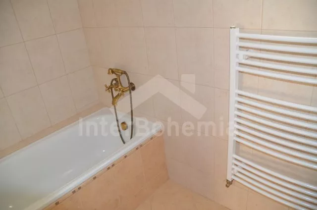 Apartmán Lipno JC 0303