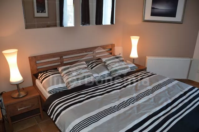 Apartmán Lipno JC 0303