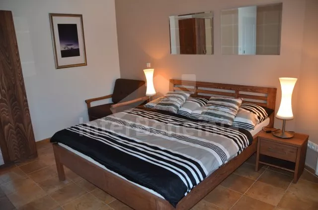 Apartmán Lipno JC 0303