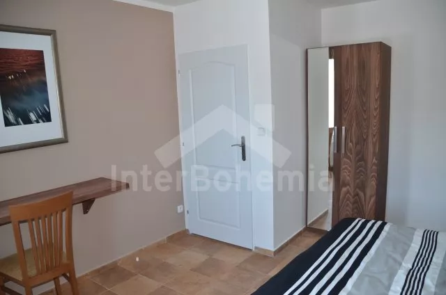 Apartmán Lipno JC 0303