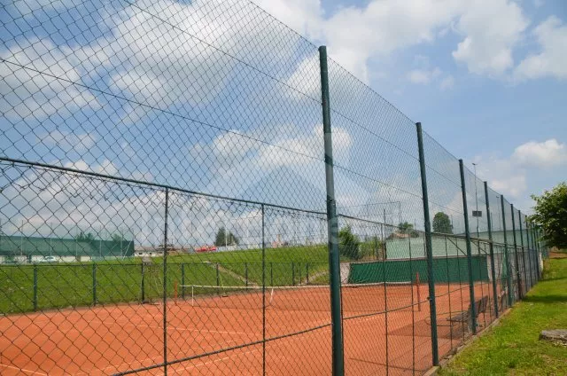 Apartmán Lipno JC 0303