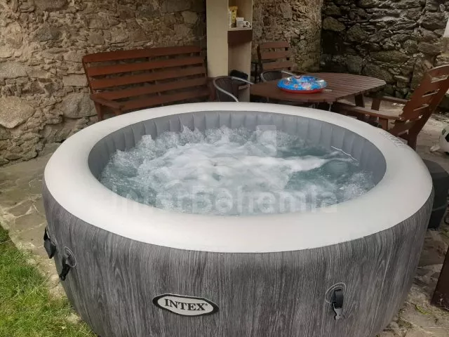 Chalupa Šumava a předhůří JC 0246