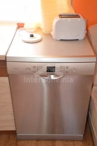 Chalupa Šumava a předhůří JC 0246