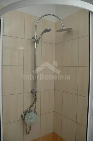 Chalupa Šumava a předhůří JC 0246