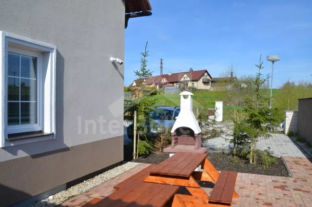 Appartement Lipno Lake JC 0304