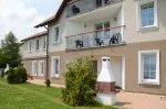 Appartement Lipno Lake JC 0304