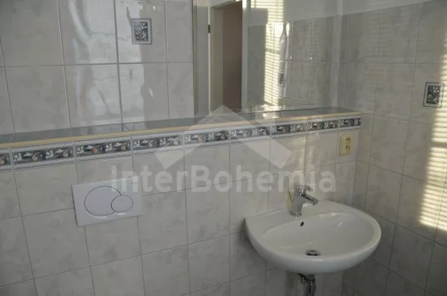 Apartmán Lipno JC 0305