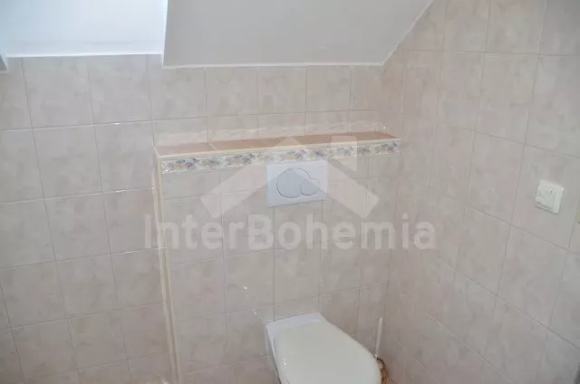 Apartmán Lipno JC 0305