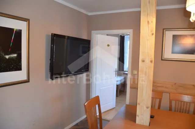 Apartmán Lipno JC 0305