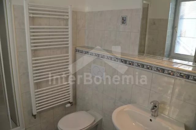 Apartmán Lipno JC 0305
