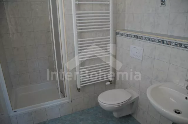 Apartmán Lipno JC 0305