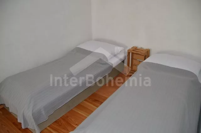 Domek Šumava a předhůří JC 0269