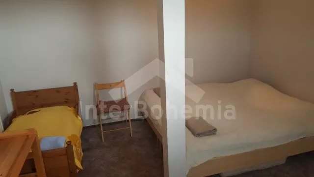 Apartmán Krkonoše a předhůří KK 0022