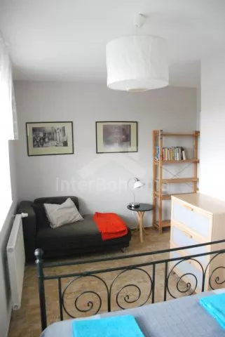 Apartmán Krkonoše a předhůří KK 0022
