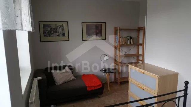 Apartmán Krkonoše a předhůří KK 0022