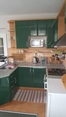 Apartmán Krkonoše a předhůří KK 0022