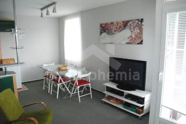 Apartmán Krkonoše a předhůří KK 0022