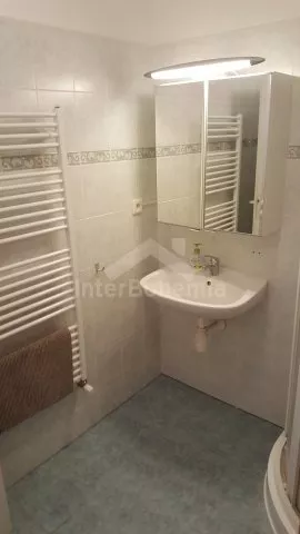 Apartmán Krkonoše a předhůří KK 0022