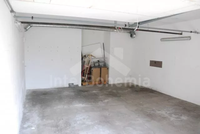 Apartmán Krkonoše a předhůří KK 0022