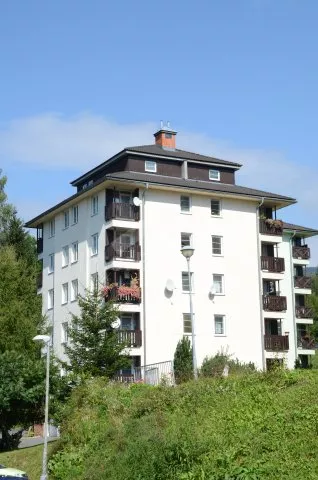 Apartmán Krkonoše a předhůří KK 0022