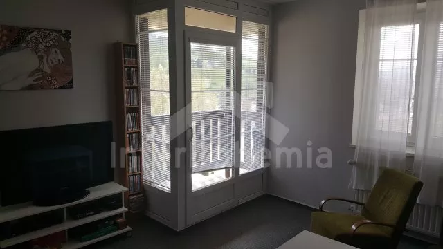 Apartmán Krkonoše a předhůří KK 0022