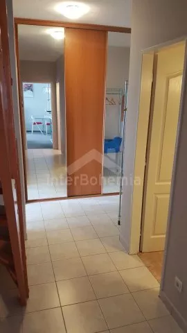 Apartmán Krkonoše a předhůří KK 0022