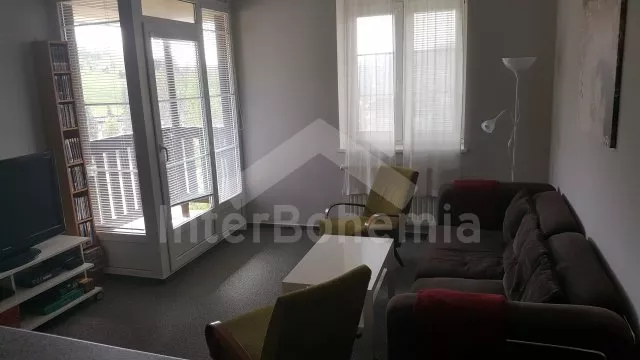 Apartmán Krkonoše a předhůří KK 0022