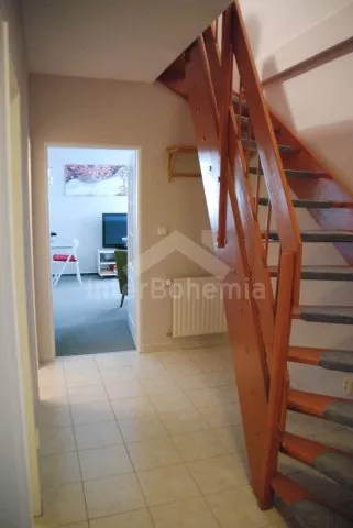Apartmán Krkonoše a předhůří KK 0022