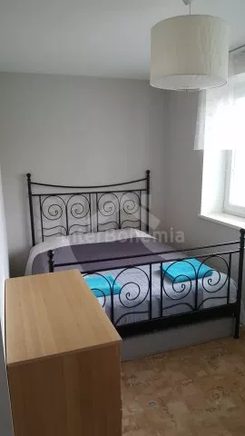 Apartmán Krkonoše a předhůří KK 0022