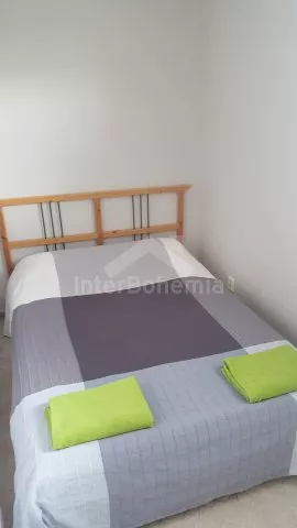 Apartmán Krkonoše a předhůří KK 0022