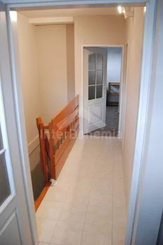 Apartmán Krkonoše a předhůří KK 0022