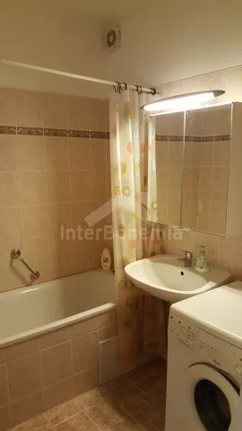 Apartmán Krkonoše a předhůří KK 0022