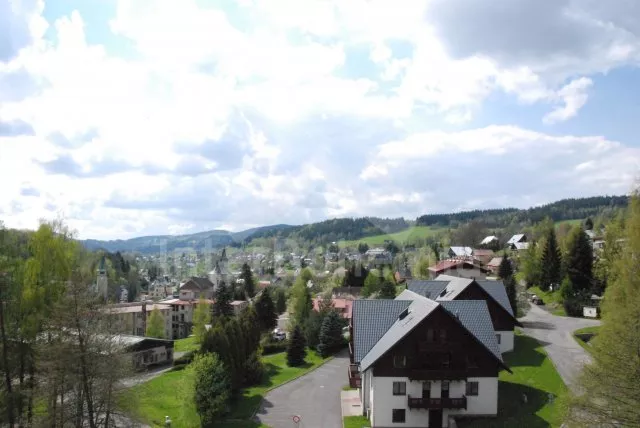 Apartmán Krkonoše a předhůří KK 0022