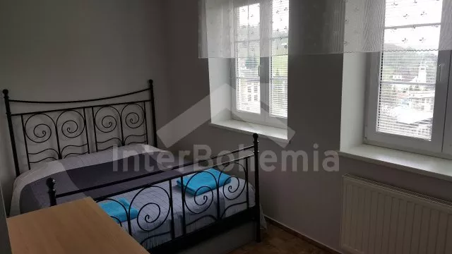 Apartmán Krkonoše a předhůří KK 0022