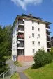 Appartement Riesengebirge KK 0022