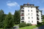 Appartement Riesengebirge KK 0022