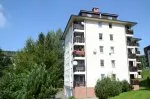 Appartement Riesengebirge KK 0022