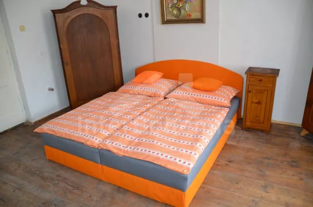 Chalupa Šumava a předhůří JC 0272