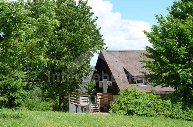 Apartmán Krkonoše a předhůří KK 0023