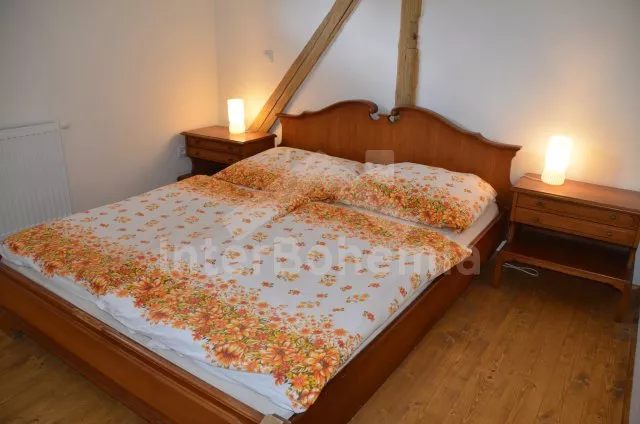 Apartmán Krkonoše a předhůří KK 0023
