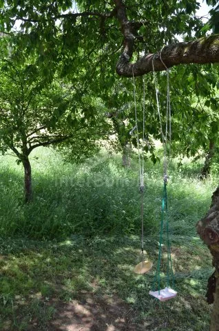 Apartmán Krkonoše a předhůří KK 0023